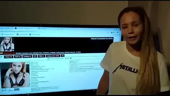 Vídeo de verificación