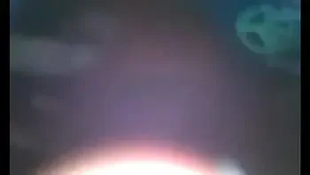 Amateur homemade sex