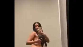 Cardi B nudes