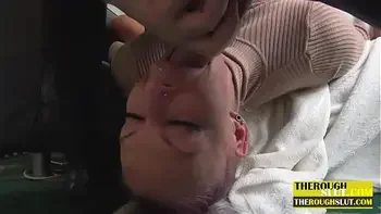 hardcore anal sex for m. with big tits