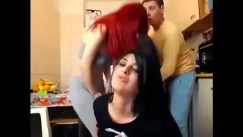 three step sisters on viagra whant to see who there will fuck