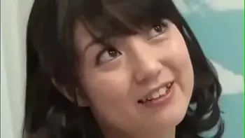 Know her name? Magic mirror jav