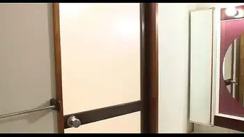 I prefer my m. in law - Dirtyjav.com