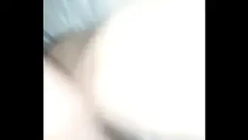 Watching my wife suck a 19 year olds big dick - cuckhold