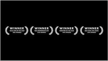 TUSHY Bad Girl Gets Gaped By Her Therapist And Loves It