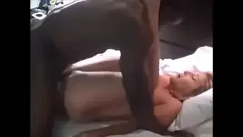 Super long orgasm