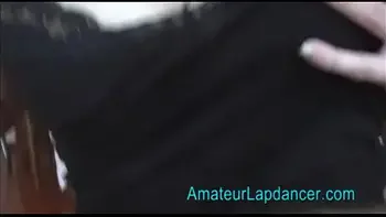 Two Hot Barely Legal Teens Play With A Cock POV