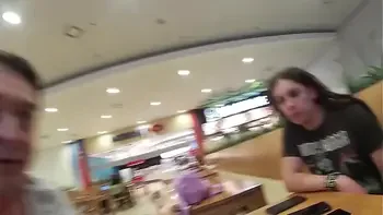 nude in public Videos