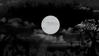 BANGBROS - Kagney Linn Karter Taking Anal From Mike Adriano, Makes Her Squirt All Over The Place