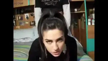 Turkish milf loves hard sex