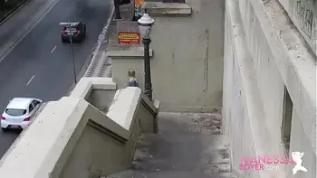 Meu vizinho comeu meu cuzinho sem Camisinha