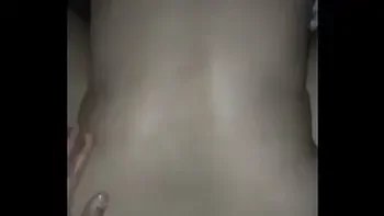 نيك الخلفي  جامد 9