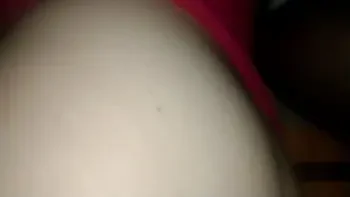 Ella me confunde con su esposo (3)