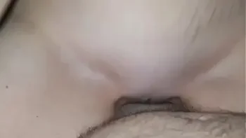 hanysy hot mature blowjob and riding