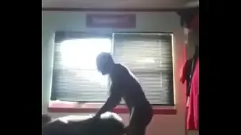 Nigerian boy on celebrity wife