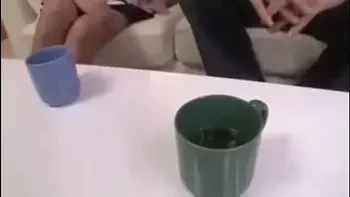 my step mom looks better than ever [THEMOM69.COM]