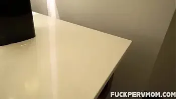 Lasirena69 In Four Hour Boner Patrol