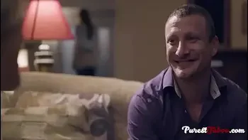 Step Daughters With Other Families