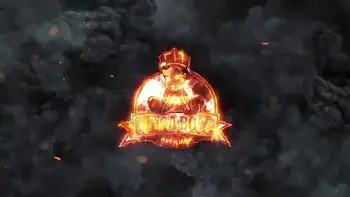 Virgo Peridot Blackmail by bbc teen stepson lil d