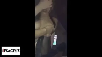 Koca memeli universiteli (ifsaciyiz.com)