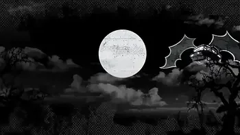 BANGBROS - Ginger PAWG Jodi Taylor Taking Anal From Mike Adriano