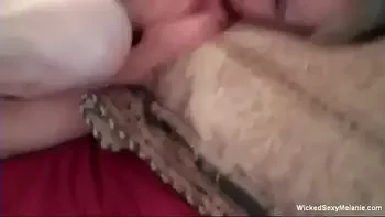 Using For My Pleasure