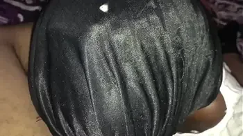 CUCKOO FOR COCOA PUXXX