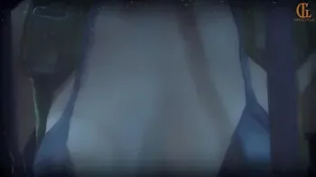 MGS QUIET - A BUDDY WITH BENEFITS