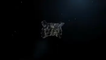 Piss Fuck Fun For Naughty Nurse