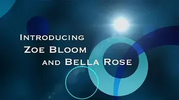 AMATEUR ALLURE: Blowjob Trailer Compilation (Aidra Fox, Aria Skye, Aria Lee, Giselle Palmer, Zoe Bloom, Jill Kassidy, Taylor Sands, Paige Owens, Riley Star, Whitney Wright and more)