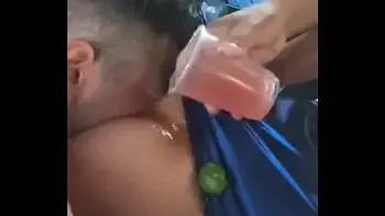 Shots Pussy in Delhi Bar | Desi Cute Horny Bitch Having Fun