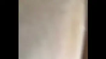 Mature bbw pawg taps out