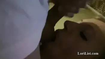 Beautiful Big Tit Backpage