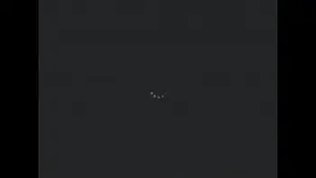 Webcam saggy tits mature 1