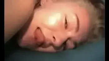 Brazilian Facial Nikita Anal(Full Video)