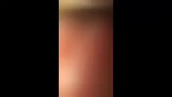 Coworker Let Me Finally Fuck After Happy Hour