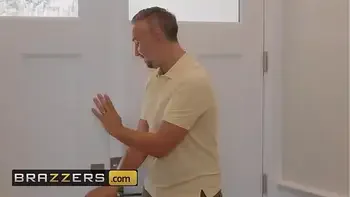 Real Wife Stories - (Lela Star, Keiran Lee, Michael Vegas) - Bubble Double Trouble - Brazzers