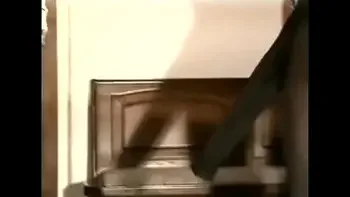 Veronica Zemanova fucking