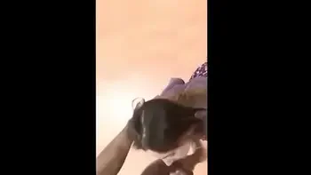 juicy-belle # White women superior BBC