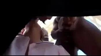 l. contra Paus Gigantes