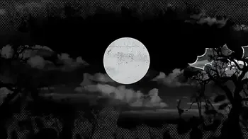 BANGBROS - PAWG Anikka Albite Getting Fucked By Chris Strokes