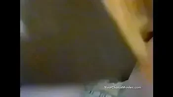 Sharing his wife with some male friends