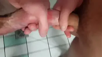 Jugando entre amigos