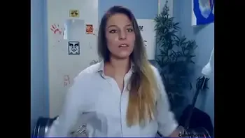 Name found! Amazingbluesky