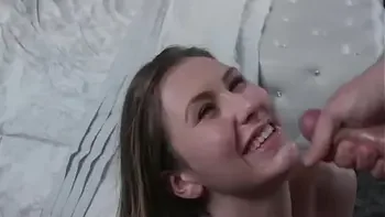 At least cover the face compilation part 2