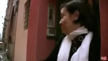 Gatita española folla como Diosa