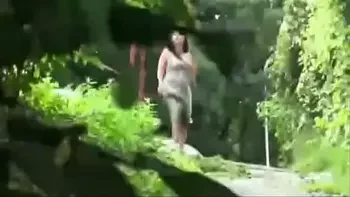 Compilation of girls without underwear lifting skirts and dresses to pee