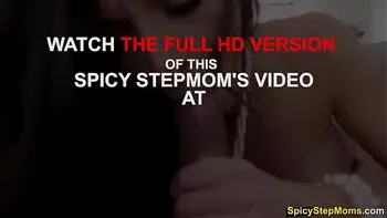 When your stepmother is a pornstar this can happen