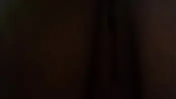 fucking with my step son's friend