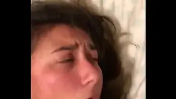 Very Nasty Bailey Wilder DP